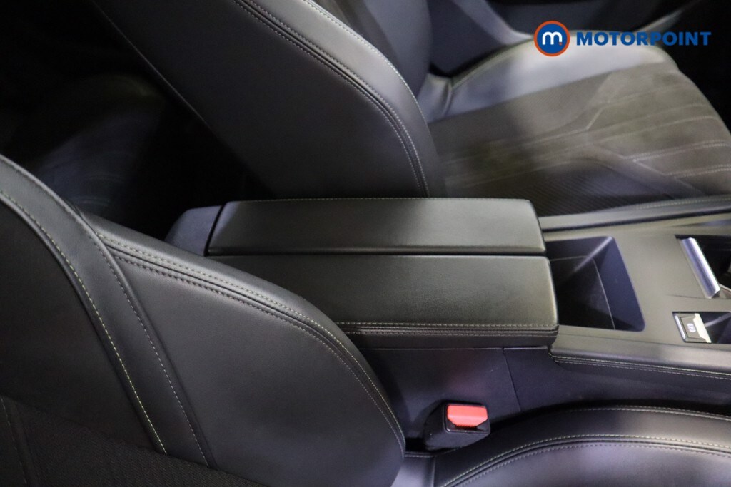 Used Peugeot 308 2023 for sale - 76416053: Photo 34