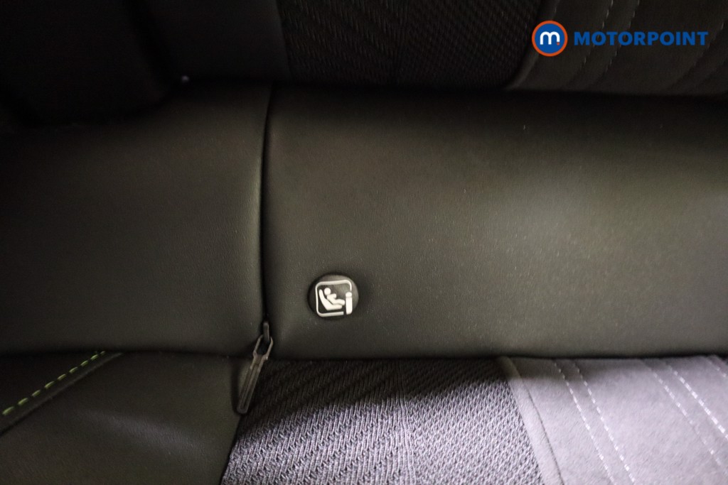 Used Peugeot 308 2023 for sale - 76416053: Photo 35