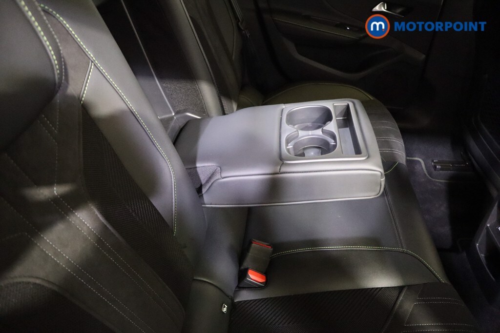 Used Peugeot 308 2023 for sale - 76416053: Photo 36