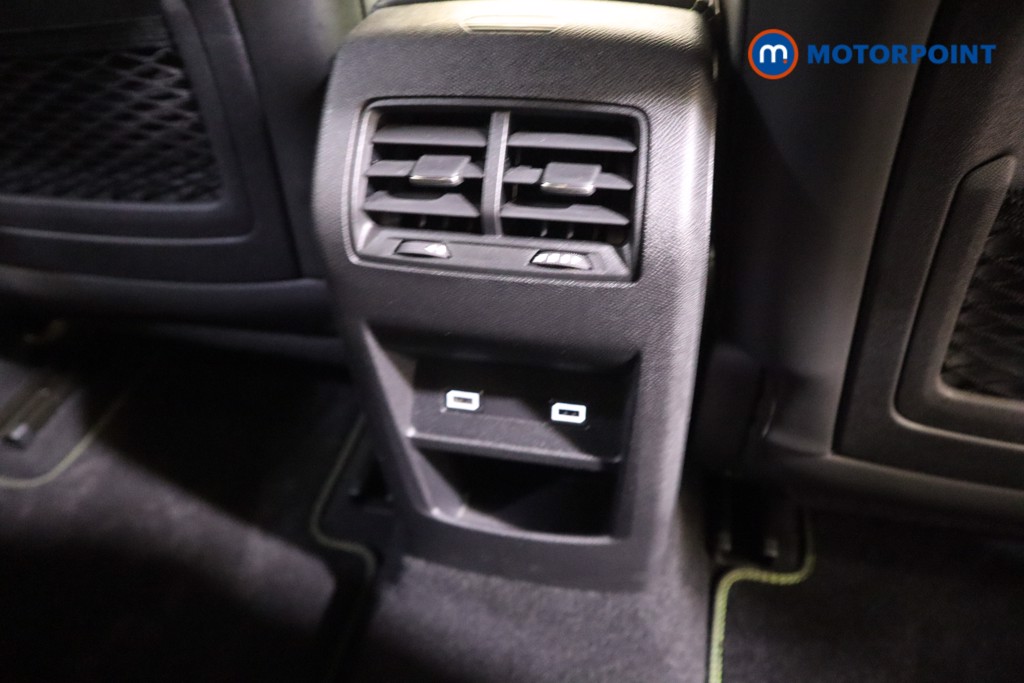 Used Peugeot 308 2023 for sale - 76416053: Photo 37