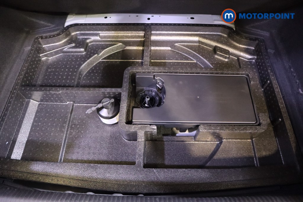 Used Peugeot 308 2023 for sale - 76416053: Photo 38