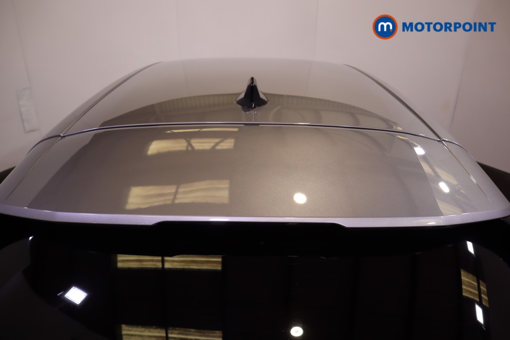 Used Peugeot 308 2023 for sale - 76416053: Photo 39