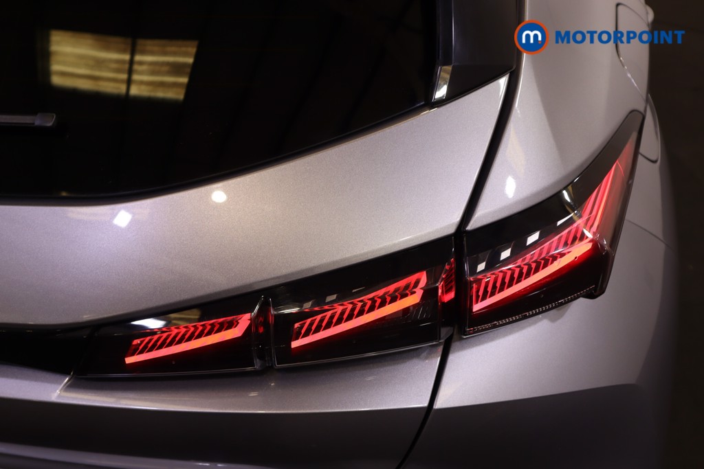 Used Peugeot 308 2023 for sale - 76416053: Photo 40