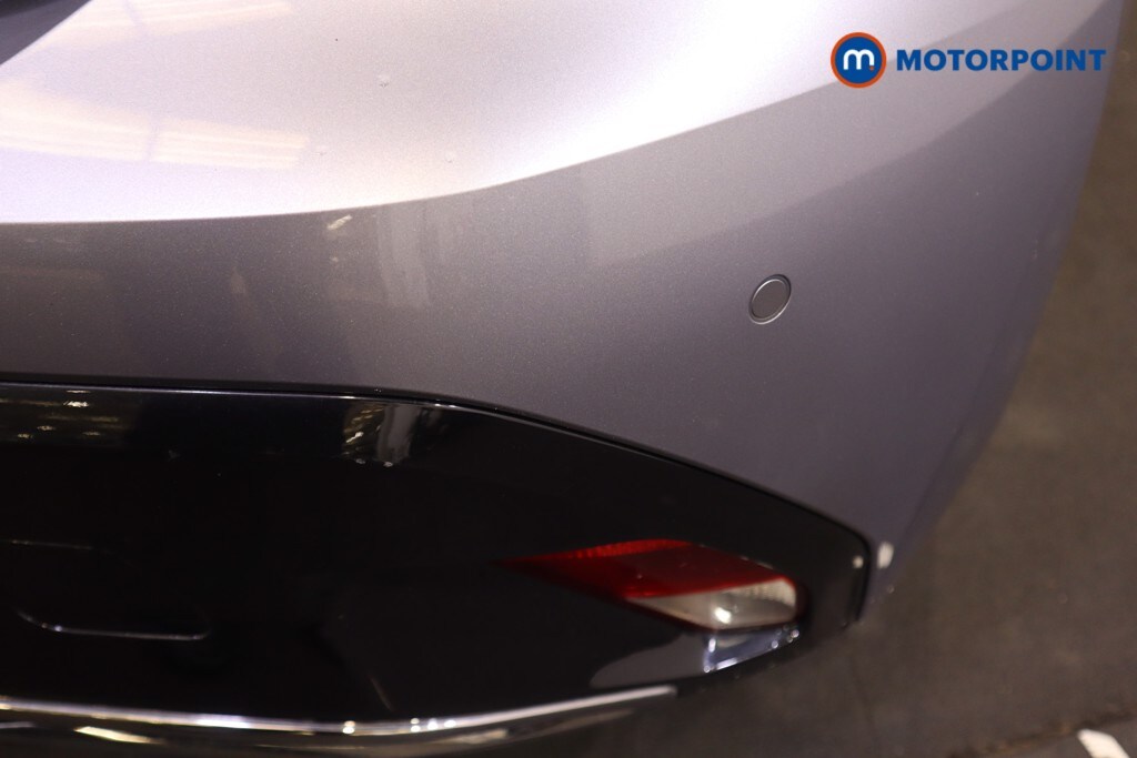 Used Peugeot 308 2023 for sale - 76416053: Photo 41