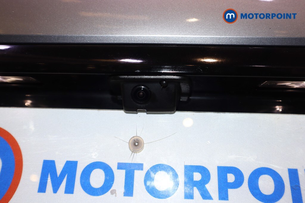 Used Peugeot 308 2023 for sale - 76416053: Photo 42