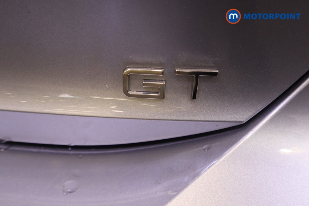 Used Peugeot 308 2023 for sale - 76416053: Photo 43