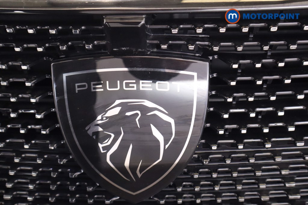 Used Peugeot 308 2023 for sale - 76416053: Photo 46