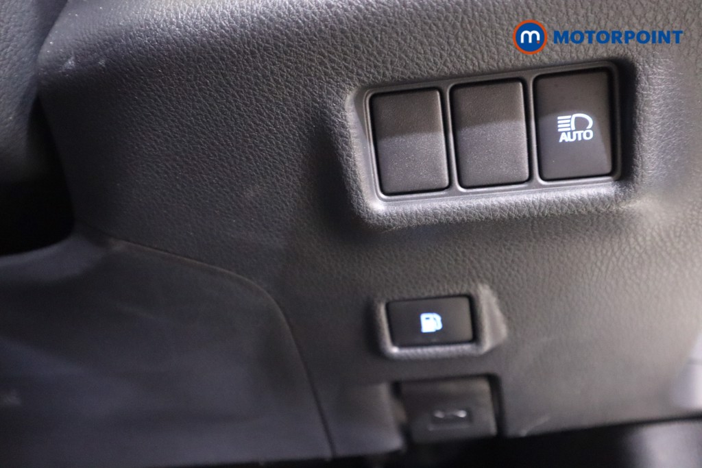 Used Toyota C-HR 2022 for sale - 77128428: Photo 21