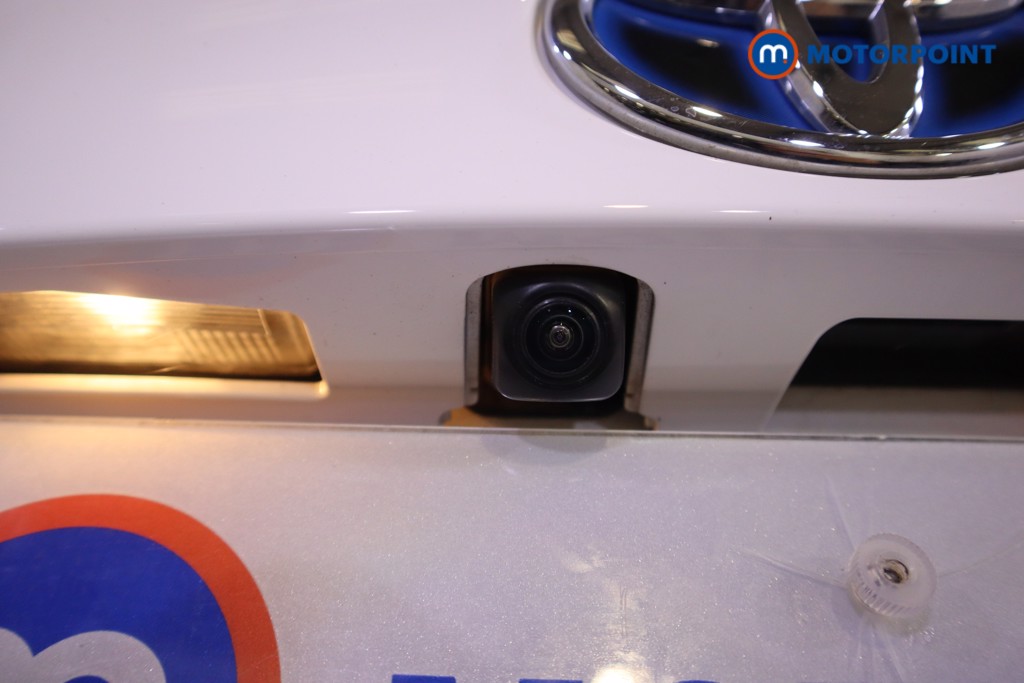 Used Toyota C-HR 2022 for sale - 77128428: Photo 30