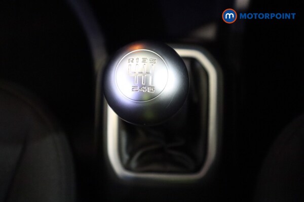 Used Jeep Renegade 2020 for sale - 76113077: Photo 13