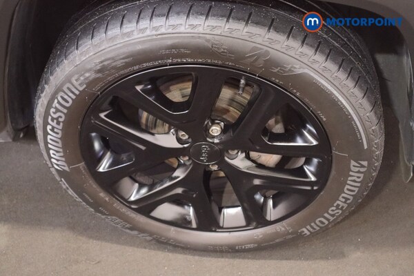 Used Jeep Renegade 2020 for sale - 76113077: Photo 19