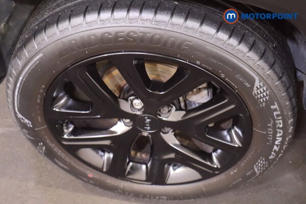 Used Jeep Renegade 2020 for sale - 76113077: Photo 20