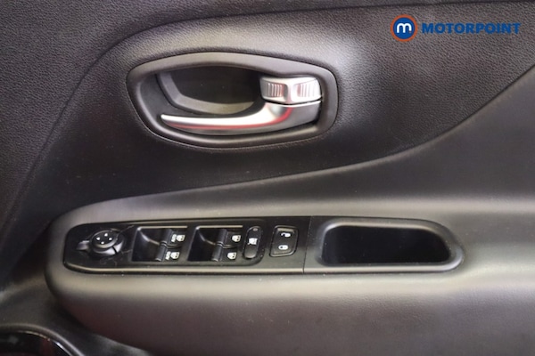 Used Jeep Renegade 2020 for sale - 76113077: Photo 22