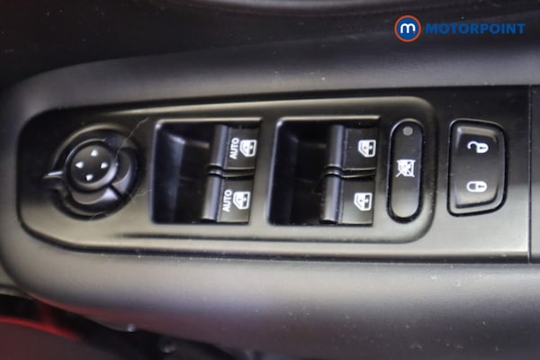 Used Jeep Renegade 2020 for sale - 76113077: Photo 23