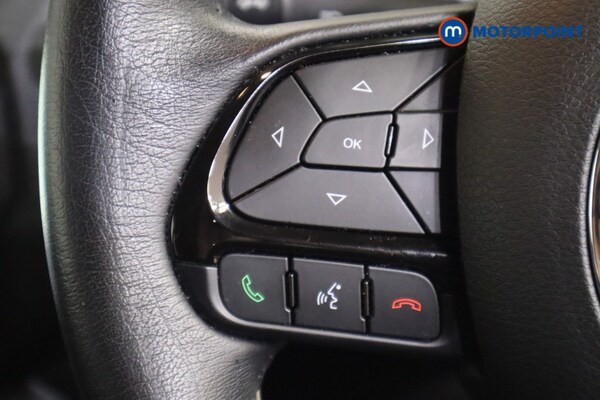 Used Jeep Renegade 2020 for sale - 76113077: Photo 25