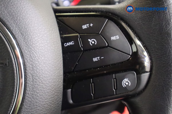 Used Jeep Renegade 2020 for sale - 76113077: Photo 26