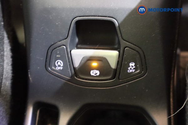 Used Jeep Renegade 2020 for sale - 76113077: Photo 29