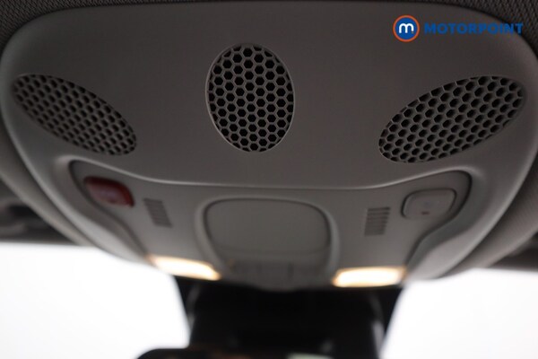 Used Jeep Renegade 2020 for sale - 76113077: Photo 31