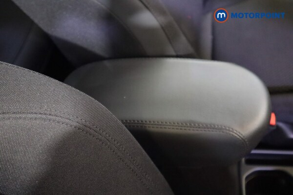 Used Jeep Renegade 2020 for sale - 76113077: Photo 32
