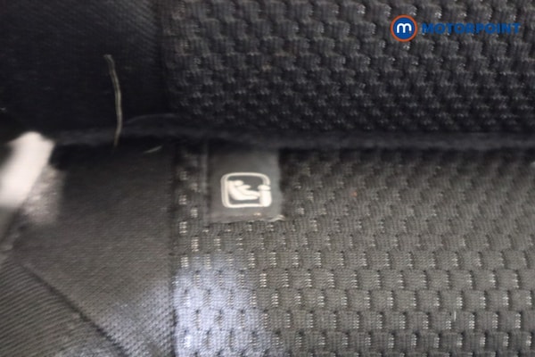 Used Jeep Renegade 2020 for sale - 76113077: Photo 33