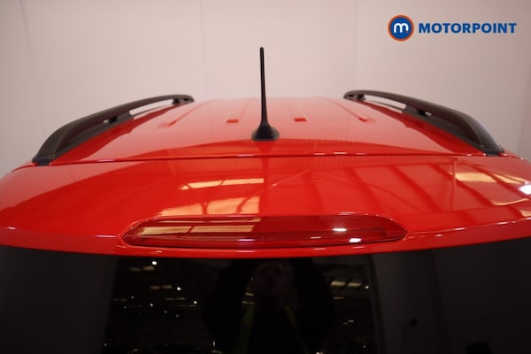 Used Jeep Renegade 2020 for sale - 76113077: Photo 35