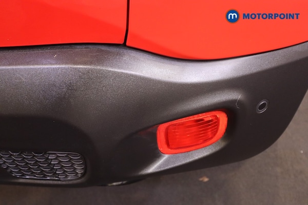 Used Jeep Renegade 2020 for sale - 76113077: Photo 37