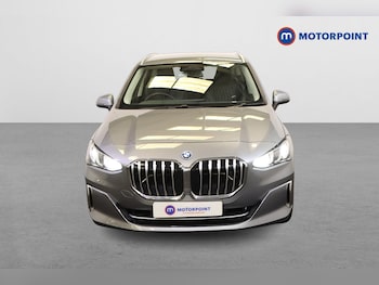 Used BMW 2 Series 2023 for sale - 75692626: Photo