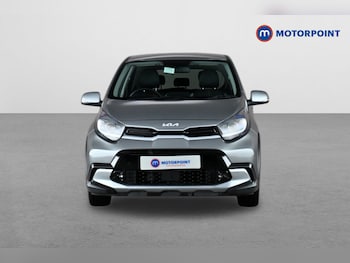Used Kia Picanto 2023 for sale - 78479235: Photo