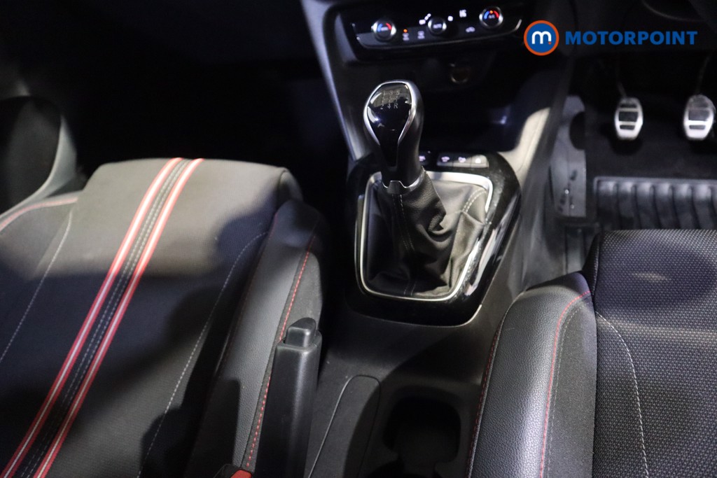 Used Vauxhall Corsa 2023 for sale - 76508430: Photo 12