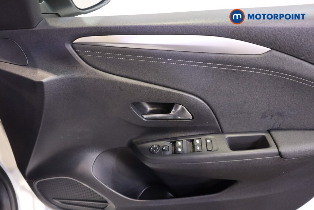 Used Vauxhall Corsa 2023 for sale - 76508430: Photo 13