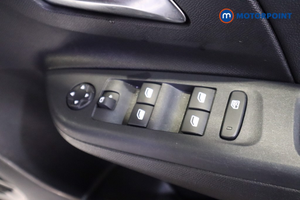 Used Vauxhall Corsa 2023 for sale - 76508430: Photo 14