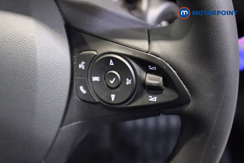 Used Vauxhall Corsa 2023 for sale - 76508430: Photo 15