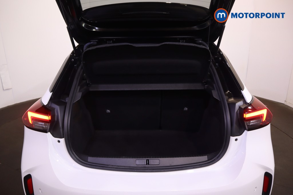 Used Vauxhall Corsa 2023 for sale - 76508430: Photo 18