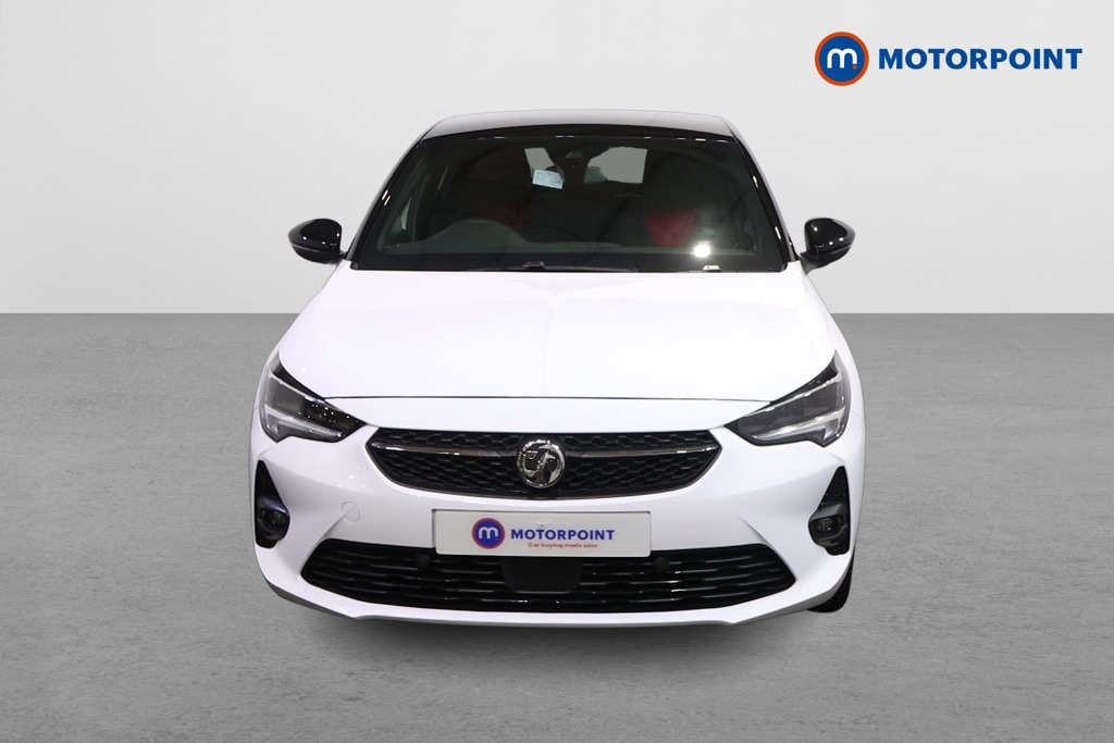 Used Vauxhall Corsa 2023 for sale - 76508430: Photo 2