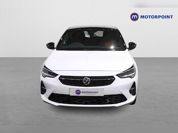 Used Vauxhall Corsa 2023 for sale - 76508430: Photo