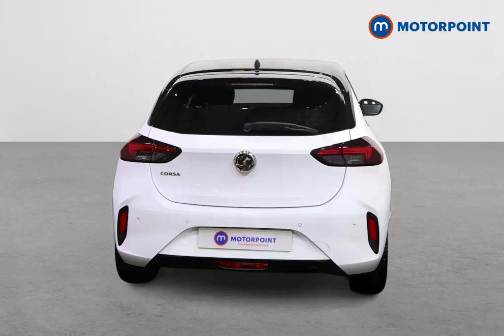 Used Vauxhall Corsa 2023 for sale - 76508430: Photo 6