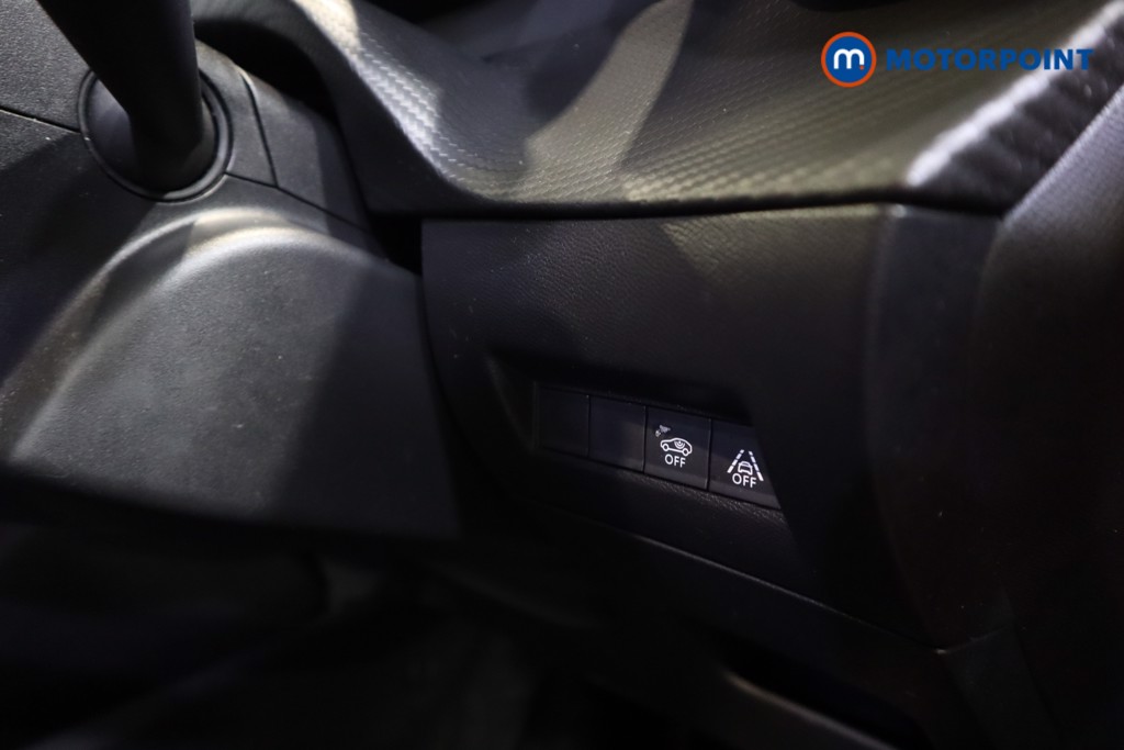 Used Peugeot 208 2022 for sale - 76355864: Photo 12