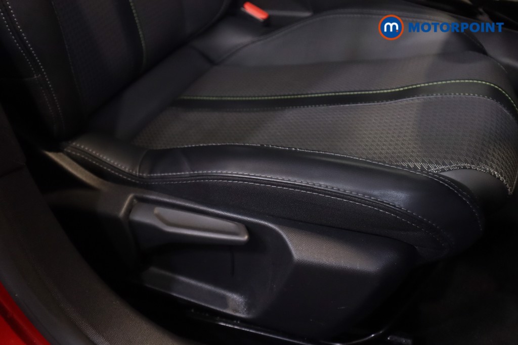 Used Peugeot 208 2022 for sale - 76355864: Photo 15