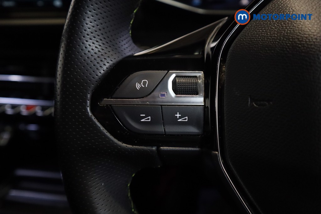 Used Peugeot 208 2022 for sale - 76355864: Photo 17