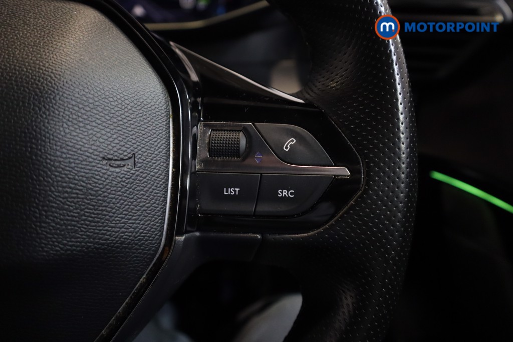 Used Peugeot 208 2022 for sale - 76355864: Photo 19