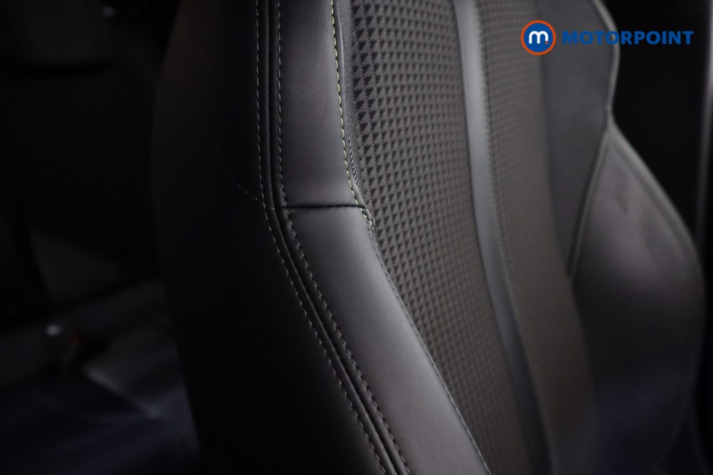 Used Peugeot 208 2022 for sale - 76355864: Photo 31