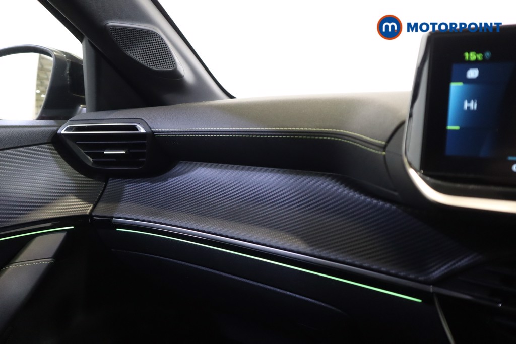 Used Peugeot 208 2022 for sale - 76355864: Photo 32