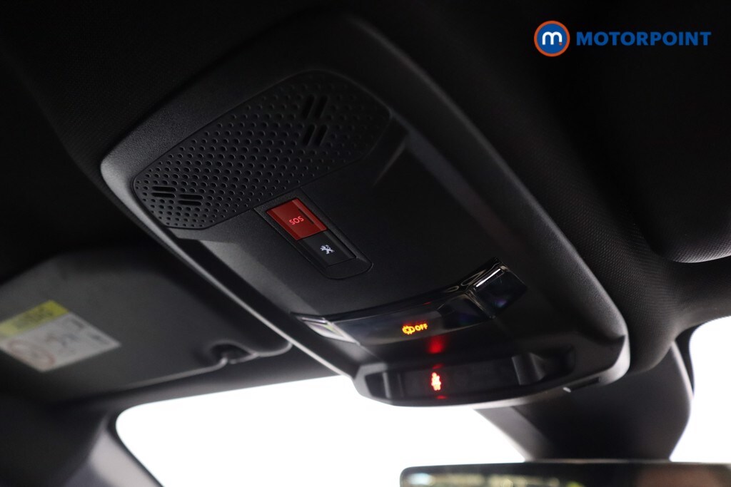 Used Peugeot 208 2022 for sale - 76355864: Photo 33
