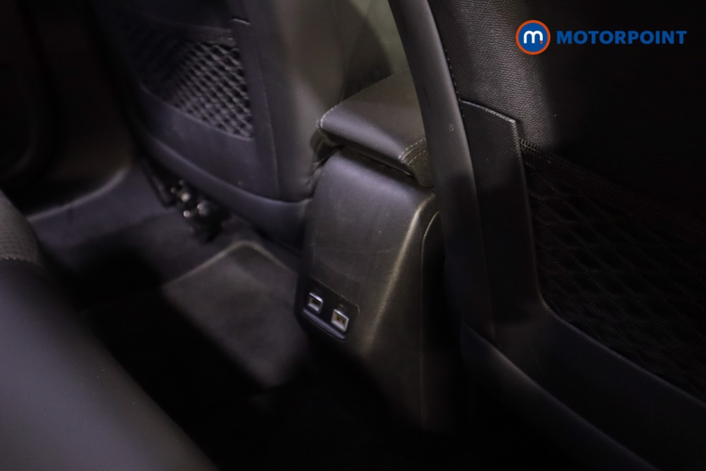 Used Peugeot 208 2022 for sale - 76355864: Photo 36