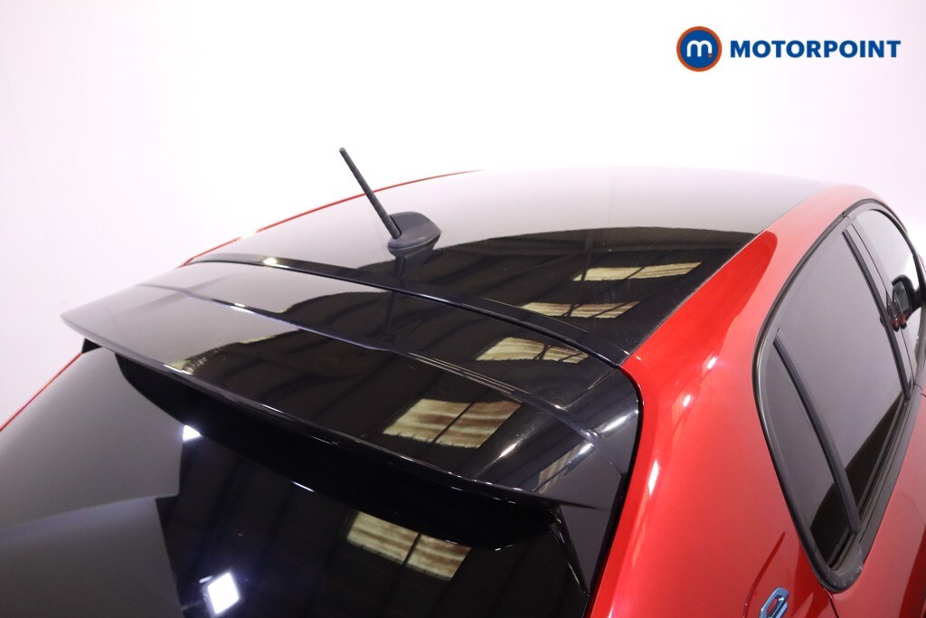 Used Peugeot 208 2022 for sale - 76355864: Photo 42