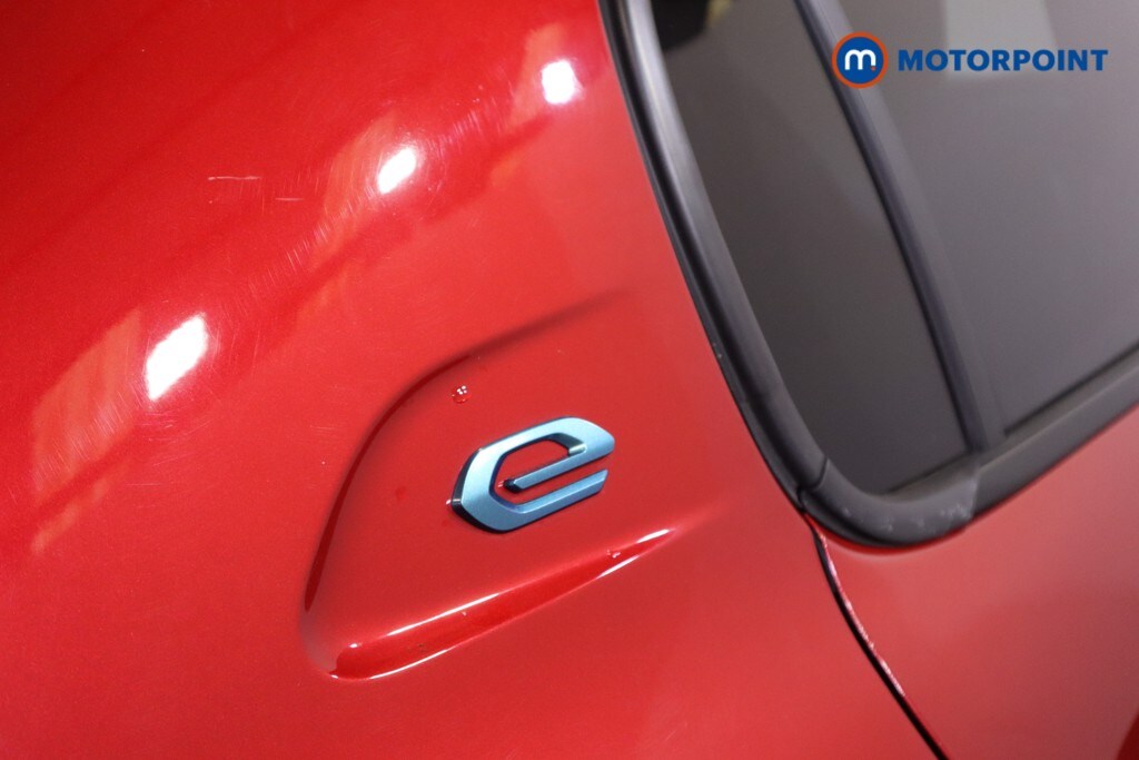 Used Peugeot 208 2022 for sale - 76355864: Photo 43