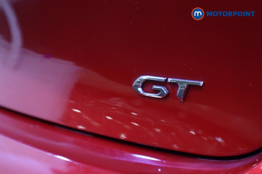 Used Peugeot 208 2022 for sale - 76355864: Photo 45