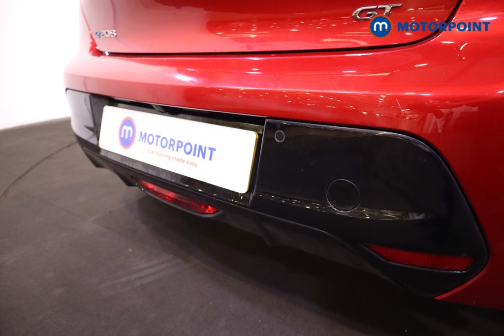 Used Peugeot 208 2022 for sale - 76355864: Photo 46