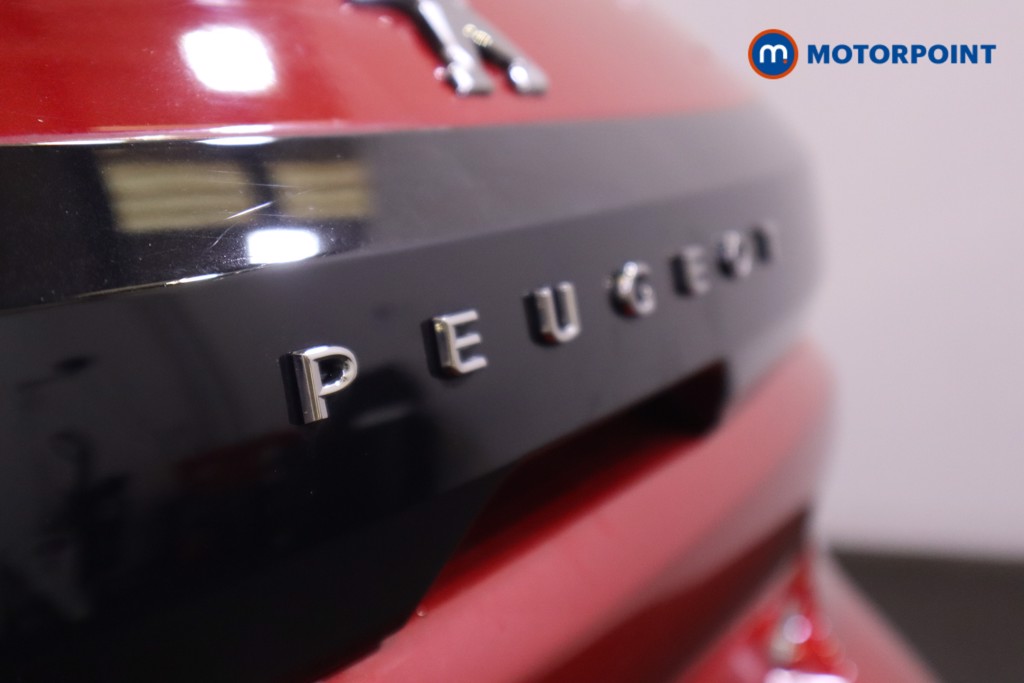 Used Peugeot 208 2022 for sale - 76355864: Photo 47