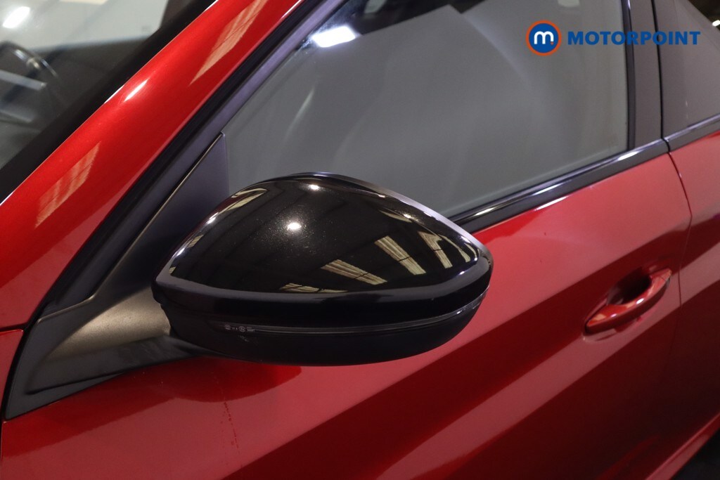 Used Peugeot 208 2022 for sale - 76355864: Photo 49